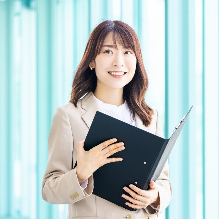 効果的な職場見学・体験のポイント"